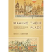 Making Their Place: Feminism After Socialism in Eastern Germany