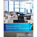 Mastering Microsoft Dynamics 365 Implementations