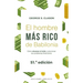 Hombre Mas Rico de Babilonia, El
