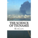 The Science of Tsunamis: Understanding Weather Just for Kids!