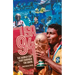 USA 94: World Cup That Changed the Game, the
