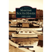 Maritime South Haven: 1900-1950