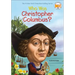 Who Was Christopher Columbus?