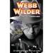 Webb Wilder, Last of the Full Grown Men: "Mole Men" & "The Doll"