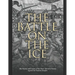 The Battle on the Ice: The History and Legacy of the Slavs' Decisive Victory Against the Teutonic Knights
