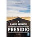 Presidio