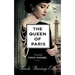 The Queen of Paris: A Novel of Coco Chanel