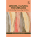 Genders, Cultures, and Literacies: Understanding Intersecting Identities