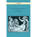 European Folk and Fairy Tales - Illustrated by John D. Batten
