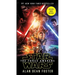 The Force Awakens