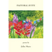 Pastoral Suite