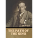 The Path of the King