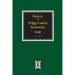 History of Trigg County, Kentucky
