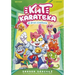 Kat Karateka Y El Gran Combate / Kat Karateka and the Great Match