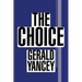 The Choice