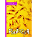 Protozoa