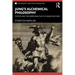 Jung's Alchemical Philosophy: Psyche and the Mercurial Play of Image and Idea