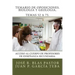 Temario de oposiciones. Biologia y Geologia. Temas 52 a 75.: Acceso al cuerpo de profesores de enseñanza secundaria.