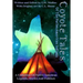 Coyote Tales Of The Native American Indians