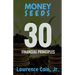 Money Seeds: 30 Financial Principles