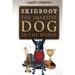Skidboot 'the Smartest Dog in the World'