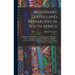 Missionary Travels and Researches in South Africa: Including a Sketch of Sixteen Years' Residence in The Interior of Africa, and a Journey From The Ca