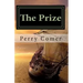 The Prize