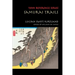 Samurai Trails: Wanderings on the Japanese High Road