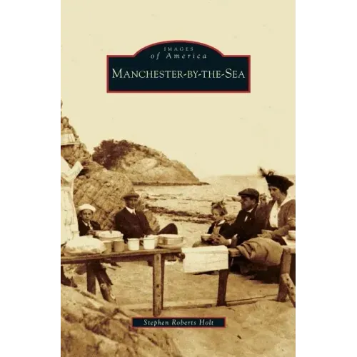 Manchester-By-The-Sea