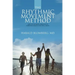 The Rhythmic Movement Method: A Revolutionary Approach to Improved Health and Well-Being