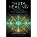 Thetahealing(r) You and the Creator: Deepen Your Connection with the Energy of Creation