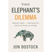 The Elephant's Dilemma: Break Free and Reimagine Your Future at Work