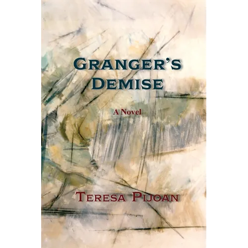 Granger's Demise