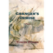 Granger's Demise