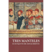 Tres Manteles: El banquete del Renacimiento