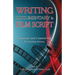 Writing documentary and Film Script