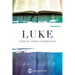 Luke