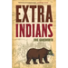 Extra Indians