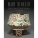 Made to Order: Painted Ceramics of Ancient Teotihuacan