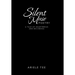 Silent Muse Poetry: A Tale of Heartbreak and Becoming