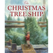 The Christmas Tree Ship