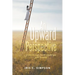An Upward Perspective: Living through Health Challenges with Tenacity