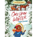 Once Upon a Winter, 2