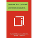 The Four Ages of Tsurai: A Documentary History of the Indian Village on Trinidad Bay