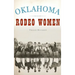 Oklahoma Rodeo Women