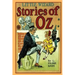 Little Wizard of OZ Stories