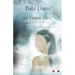 Yuki Onna And Her Gaijin Lover