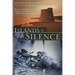 Islands of Silence