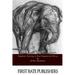 Elephant Hunting in East Equatorial Africa