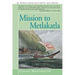 Mission to Metlakatla